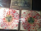 Mayhem esoteric warfare double lp