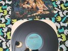Angel Witch/Screamin'N' Bleedin/Killerwatt Kilp 4001