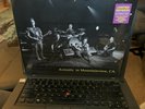 PEARL JAM Live Acoustic in Mountainview California SEALED/MINT