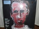 Bob Dylan Another Self Portrait 1969-1971 3-LP Box Set new Bootleg Series Vol 10