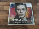 DEUTSCHLAND 83 OST RTL TV-SERIE VINYL LP Duran Duran Peter Schilling The Cure