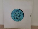 LET'S GET TOGETHER - THE ETHIOPIANS - ROCKSTEADY The Hamlins Soul