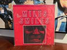 Miles Davis Vinyl - Miles Smiles - 2019 45rpm Mobile Fidelity, MFSL - SEALED