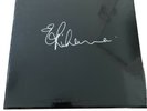Rihanna Vinyl Box Limited Fenty New Sealed Schallplatte Anti