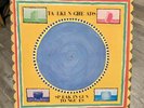 RARE  Vintage 80s Talking Heads Speaking In Tongues Vinyl LP Sire NM No Barcode