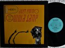 RARE  N' MINT DUET EMMO OR SO IT SEEMS 1983 MUTE RECORDS GERMANY LP EXPERIMENTAL
