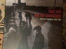 LLOYD COLE and the COMMOTIONS - Collected Recordings 1983-1989 | 6 LP vinyl box
