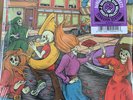 Grateful Dead Dancin' In The Street Terrapin Station 7