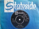 EX UK STATESIDE 45 - MARTHA & THE VANDELLAS - 