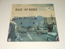 East Of Eden - LP - It's The Climate - DE 1978 -  Harvest 1 C 064-61 810