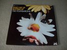 the Foundations Build me up Buttercup   33rpm  lp  record album   Uni 73043