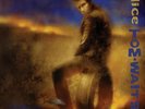 Tom Waits - Alice (Epitaph) 2LP Vinyl 12