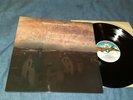 HATFIELD AND THE NORTH -1973- PROG. ROCK -FIRST UK PRESS - VIRGIN  -  MINT