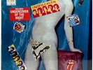 Rolling Stones* – Undercover • LP Vinyl Record • SEALED