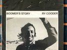 RY COODER Boomer's Story SEALED  Mobile Fidelity MFSL 1-405 MOFI LP #2201 OOP