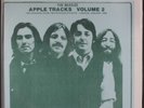 BEATLES: apple tracks, vol. 2 GREAT LIVE CONCERTS 12