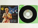 DAVID BOWIE MODERN LOVE EMI EYS-17403 Japan VINYL 7