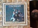 COLOSSEUM   