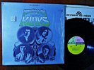 MINT SHR NK 1967 Orig THE KINKS   SOMETHING ELSE 