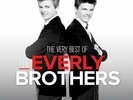 Everly Brothers - The Very Best Of The Everly Brothers Vinyl