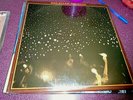 BOB DYLAN THE BAND BEFORE THE FLOOD 2 LP SEALED ASYLUM AB201 NO BAR CODE 1974