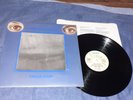 URIAH HEEP   look at yourself  1971- UK  EARLY PRESS-BRONZE - (MIRROR )  -N/MINT
