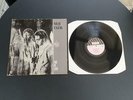 THE GUN CLUB FIRE OF LOVE 1990 FRENCH PRESS 12