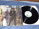 MOTT THE HOOPLE   wild life 1971 -FIRST UK PRESS - PINK RIM ISLAND LAB-  N/MINT