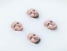 Kings Of Leon WALLS vinyl LP ID15z