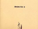 Damien Rice O vinyl LP ID23z