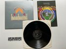 Hawkwind Church Of Hawkwind Vinyl LP RCALP9004 VG+ 1982 With Booklet First Press