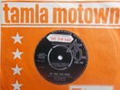 MINT UK TAMLA MOTOWN 45 - THE MIRACLES - 