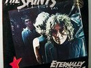 THE SAINTS, 