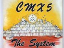 VERY RARE 1987 Reggae LP 