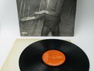 Iggy Pop - THE IDIOT -  1977 - UK Vinyl Record RCA PL 12275