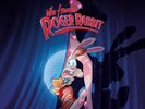 Who Framed Roger Rabbit Soundtrack [Mondo] LP Vinyl Record Album [New Sealed]