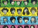 Rolling Stones 1st Press OZ LP Some girls EX ’78 CUN39108 Blues rock