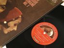 HMV ASDF 635 Constantin Silvestri Rhapsodies Enescu Ravel Liszt NM ASD 417