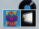 Paul Weller Fat Pop  (Vinyl) Standard LP