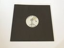 Neuromancer Pennywise Remixes Symphony Sound Records Mickey Finn B B Kane Nookie