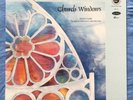 Respighi CHURCH WINDOWS Keith Clark TAS Audiophile REFERENCE RECORDINGS RR-15