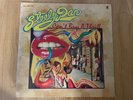 Steely Dan ?– Can't Buy A Thrill 1972 ABC ABCX-758 1st US TH Jacket NM- Vinyl NM