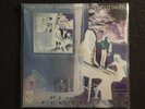 PINK FLOYD LP UMMAGUMMA LIVE OUTTAKES PROG ROCK 60'S