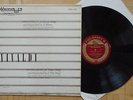 O32 MINETTI VIOLIN MUCCETTI BASSOON VIVALDI CONCERTOS COLOSSEUM CLPS 1015