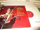 RARE PRESENTING ERICK FRIEDMAN, PAGANINI, SAINT SAENS, HENDL, 1S/10S RCA LSC2610