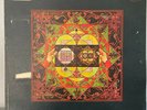 The Wizards From Kansas LP SR 61309 S/T Original 1970 Acid Rock RARE Vinyl LP VG