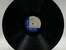 Edmond Hall 78 RPM Record Celestial Express Profoundly Blue Note Jazz Quartet 41