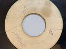 Phyllis Dillon - Hands of Love / Make Me Yours 45 Reggae Soul mp3