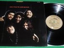 NOTES FROM THE UNDERGROUND LP = Same, 1968 US Original Stereo NEAR MINT Mint-