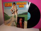 Elvis Presley:12